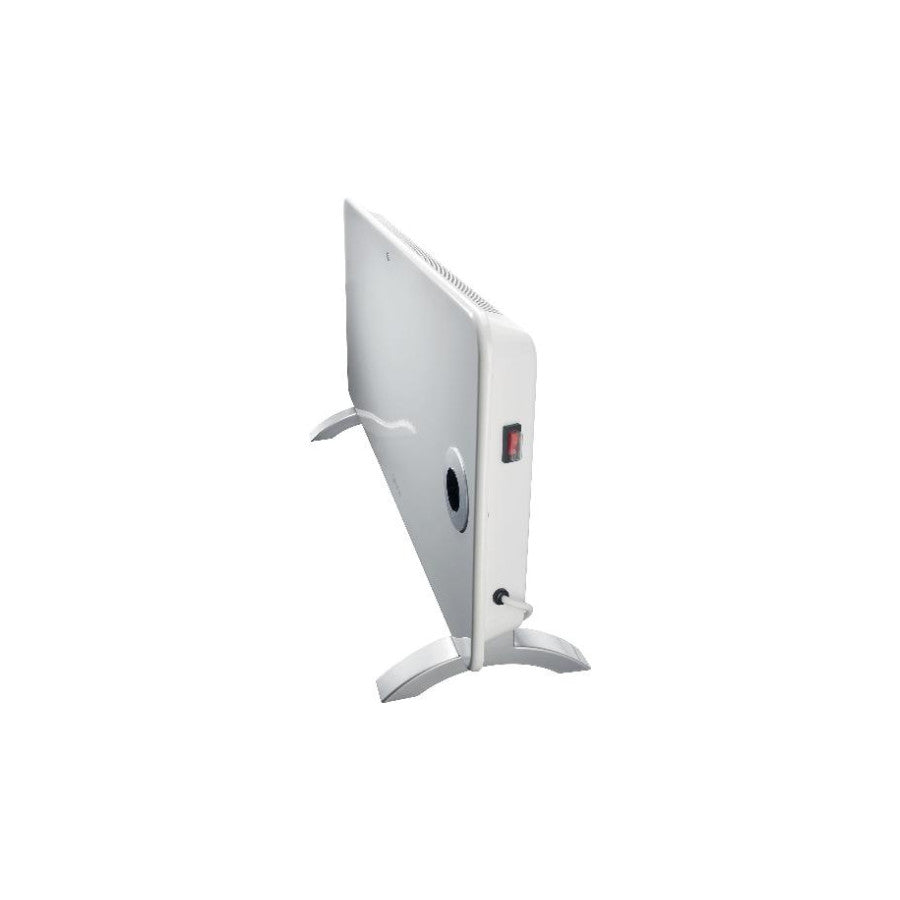 Gorenje konvektor grijalica 2000 EWP