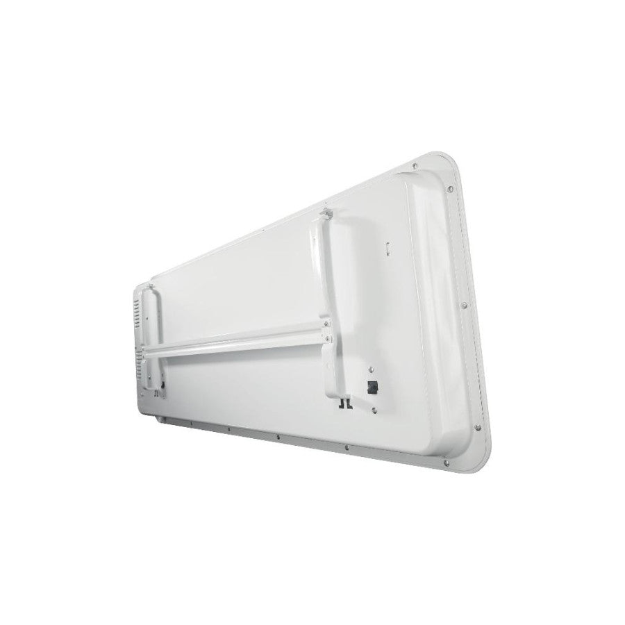 Gorenje konvektor grijalica 2000 EWP