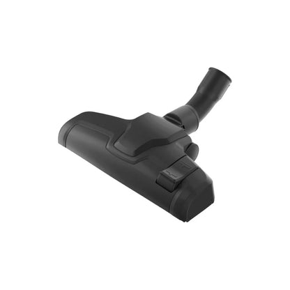 Electrolux usisivač EL31C1LDB na posudu