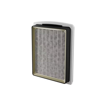 Electrolux usisivač EL31C1LDB na posudu