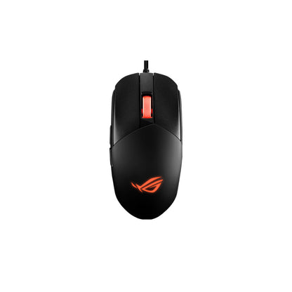 Miš ASUS ROG STRIX Impact III