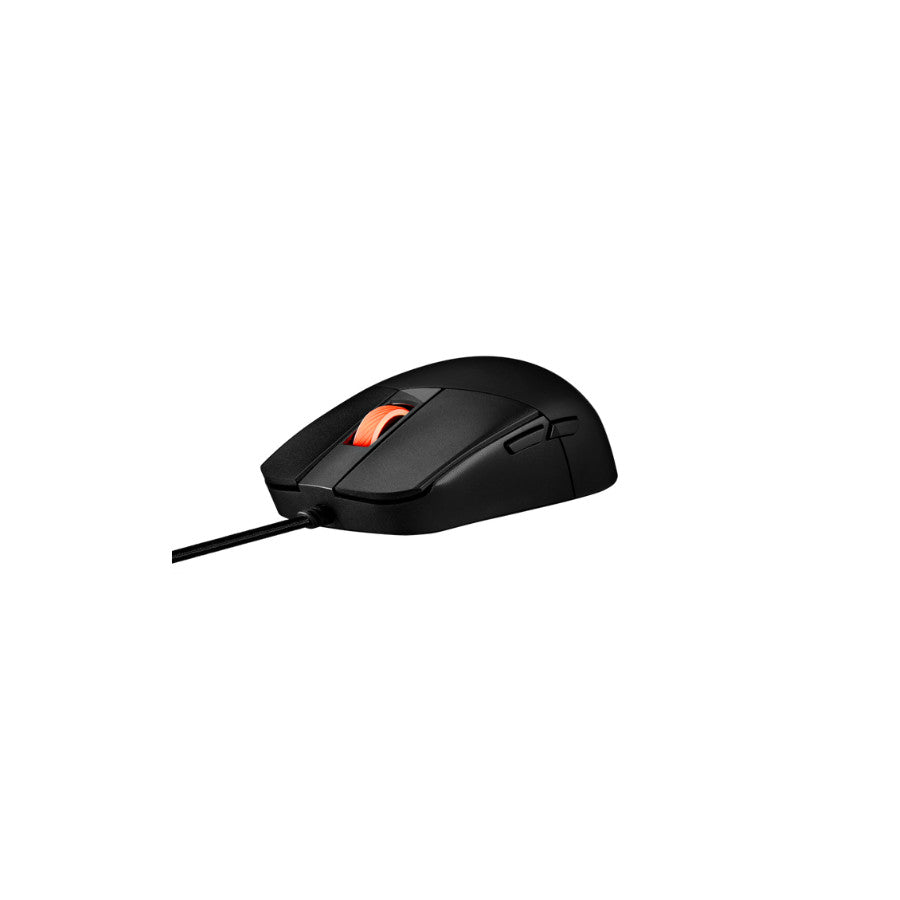 Miš ASUS ROG STRIX Impact III