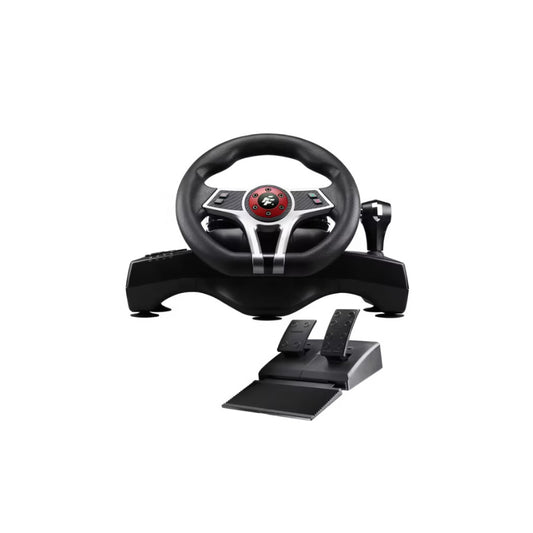 Volan Hurricane Flashfire F106 PS5 PS4 PS3 PC