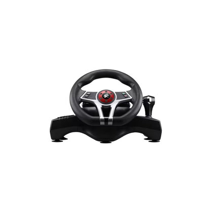 Volan Hurricane Flashfire F106 PS5 PS4 PS3 PC