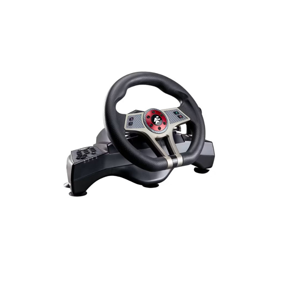 Volan Hurricane Flashfire F106 PS5 PS4 PS3 PC