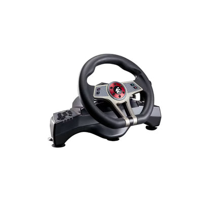 Volan Hurricane Flashfire F106 PS5 PS4 PS3 PC