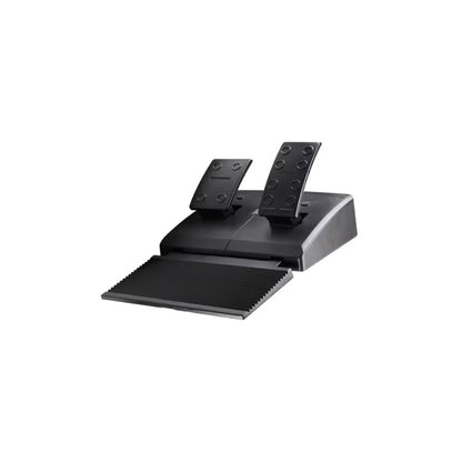 Volan Hurricane Flashfire F106 PS5 PS4 PS3 PC