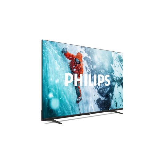 Philips Smart Televizor 4K 50" 50PUT7630 Google OS TV