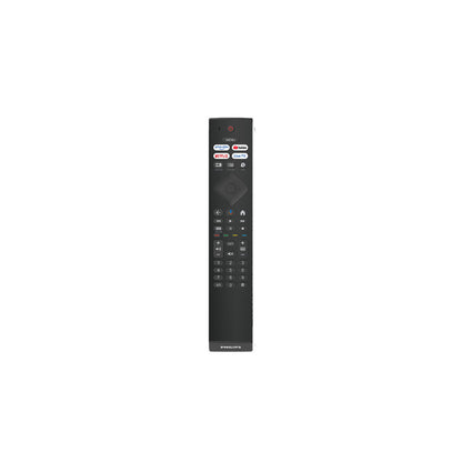 Philips Smart Televizor 4K 50" 50PUT7630 Google OS TV