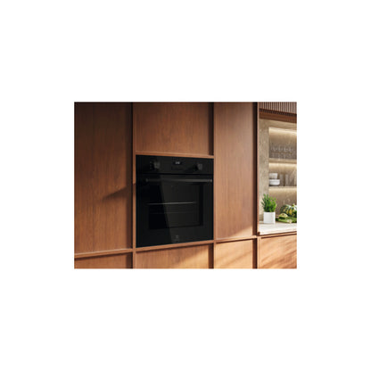 Electrolux Ugradbena pećnica LOH3H00BK