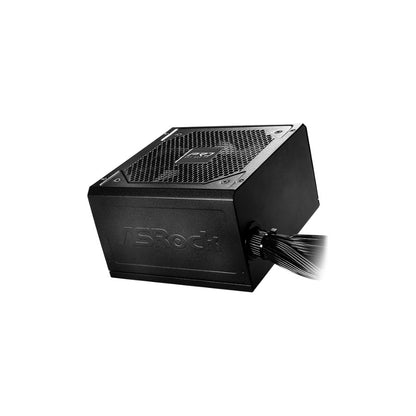 ASROCK Napojna jedinica PSU 650W Gold PRO 650G