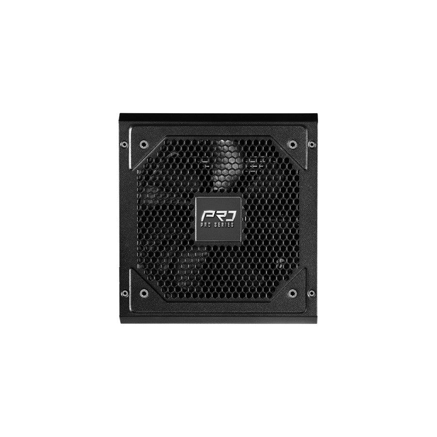 ASROCK Napojna jedinica PSU 750W Gold PRO 750G