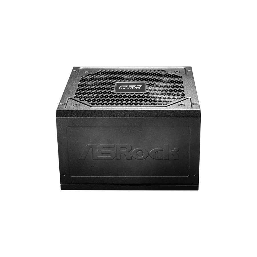 ASROCK Napojna jedinica PSU 750W Gold PRO 750G