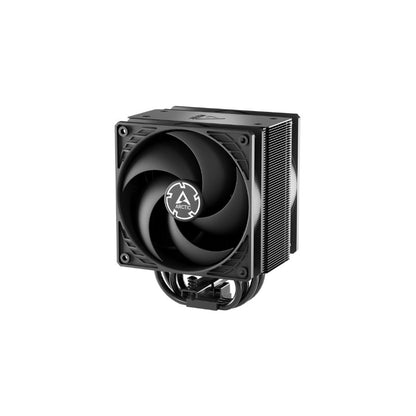 Arctic Freezer 36 hladnjak cooler za CPU