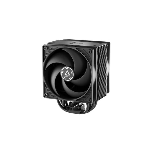 Arctic Freezer 36 hladnjak cooler za CPU