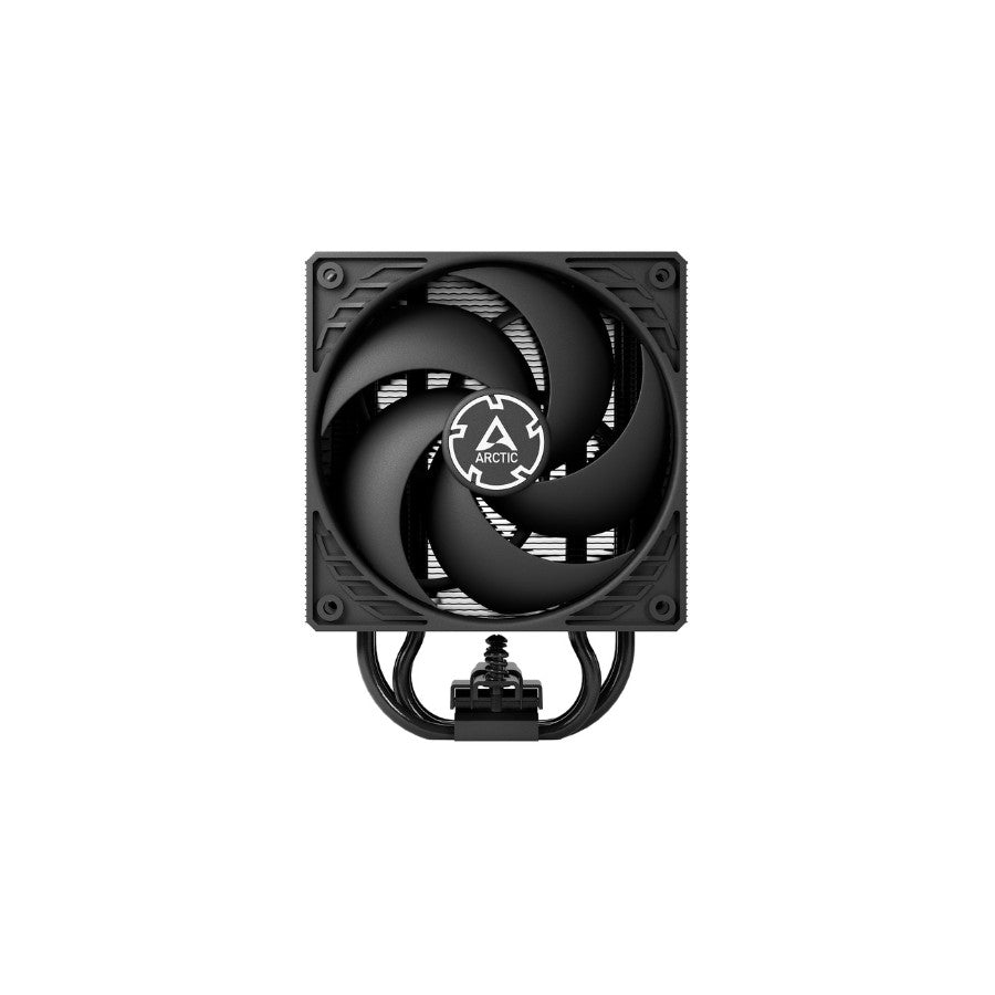 Arctic Freezer 36 hladnjak cooler za CPU