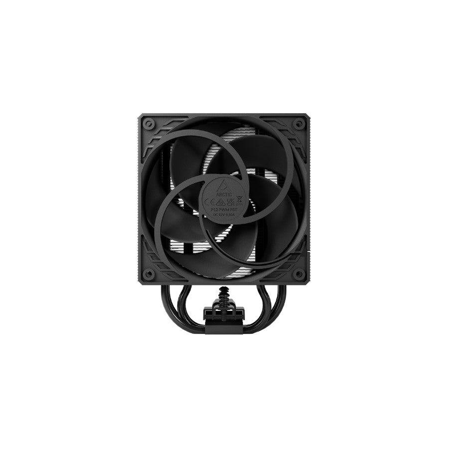 Arctic Freezer 36 hladnjak cooler za CPU