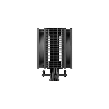 Arctic Freezer 36 hladnjak cooler za CPU