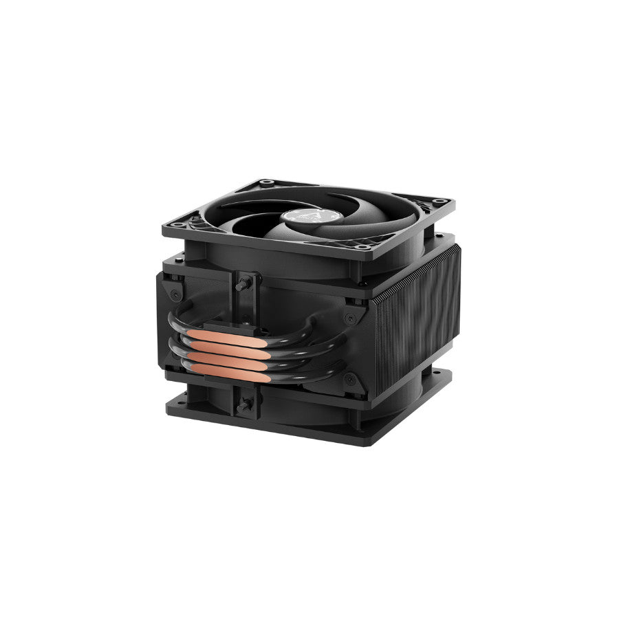 Arctic Freezer 36 hladnjak cooler za CPU