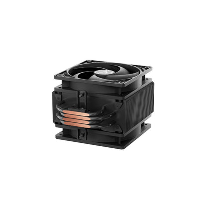 Arctic Freezer 36 hladnjak cooler za CPU