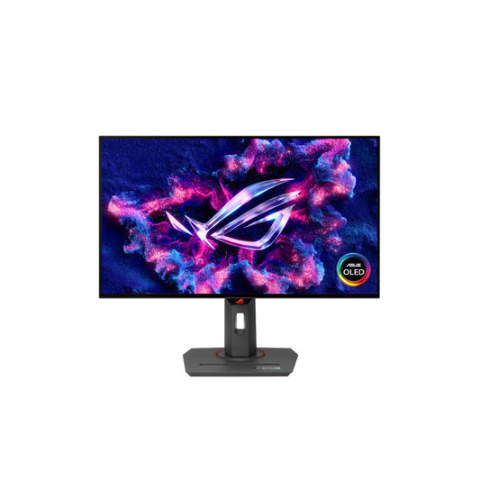 ASUS Monitor 27" OLED XG27AQDMG