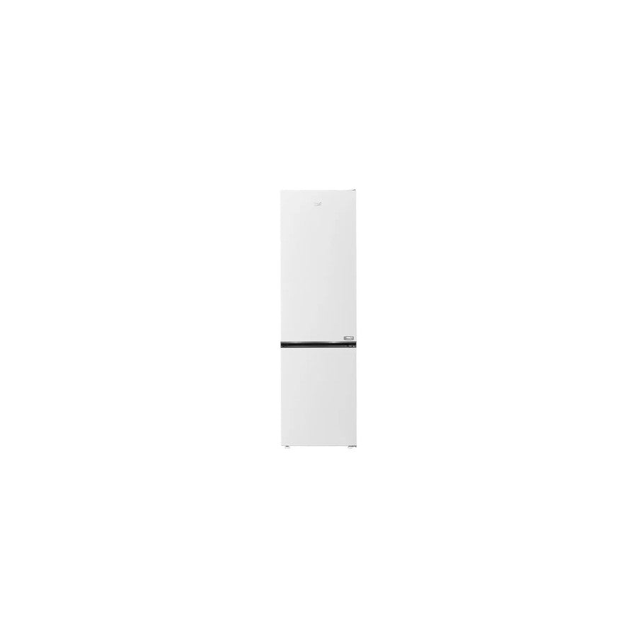 Beko frižider B1RCNA 404 W NeoFrost 203,5cm