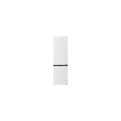 Beko frižider B1RCNA 404 W NeoFrost 203,5cm