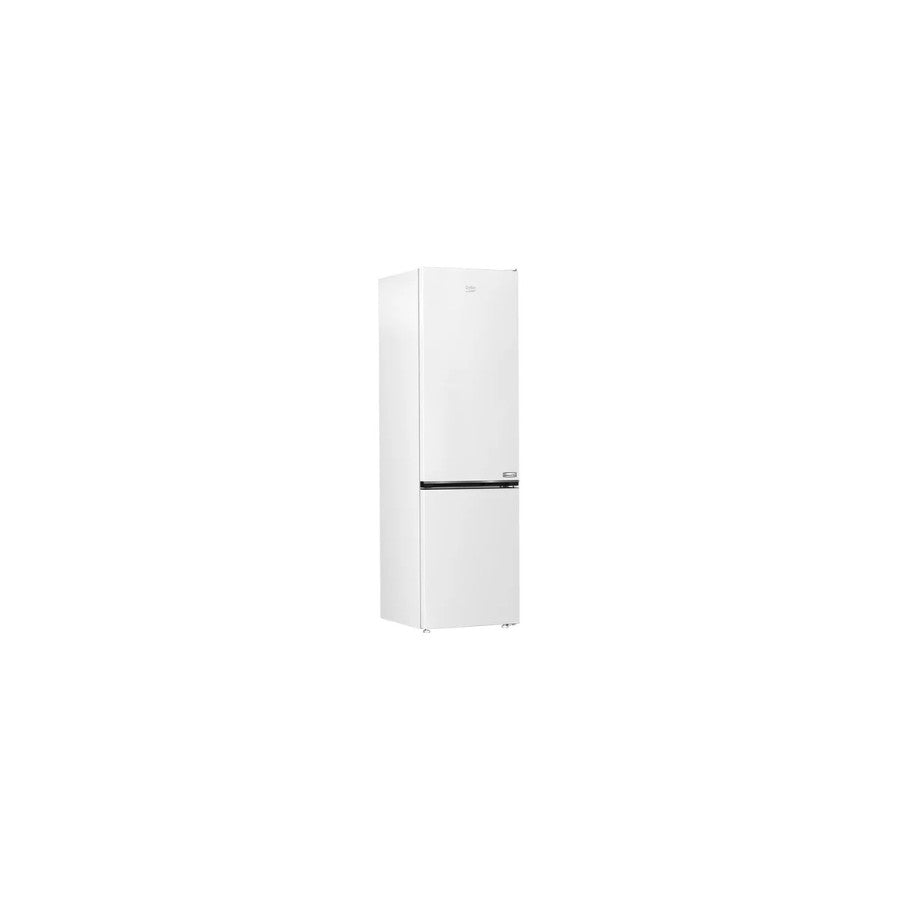 Beko frižider B1RCNA 404 W NeoFrost 203,5cm