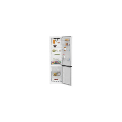 Beko frižider B1RCNA 404 W NeoFrost 203,5cm