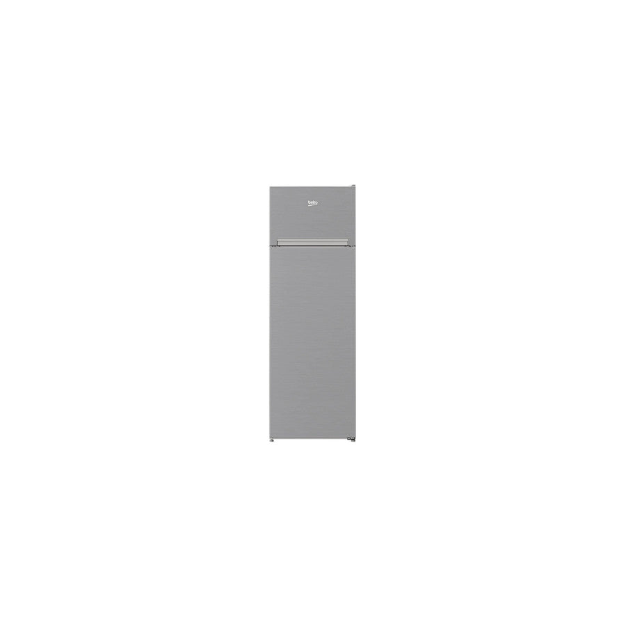 BEKO FRIŽIDER RDSA 280 K40SN 160cm