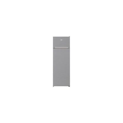 BEKO FRIŽIDER RDSA 280 K40SN 160cm