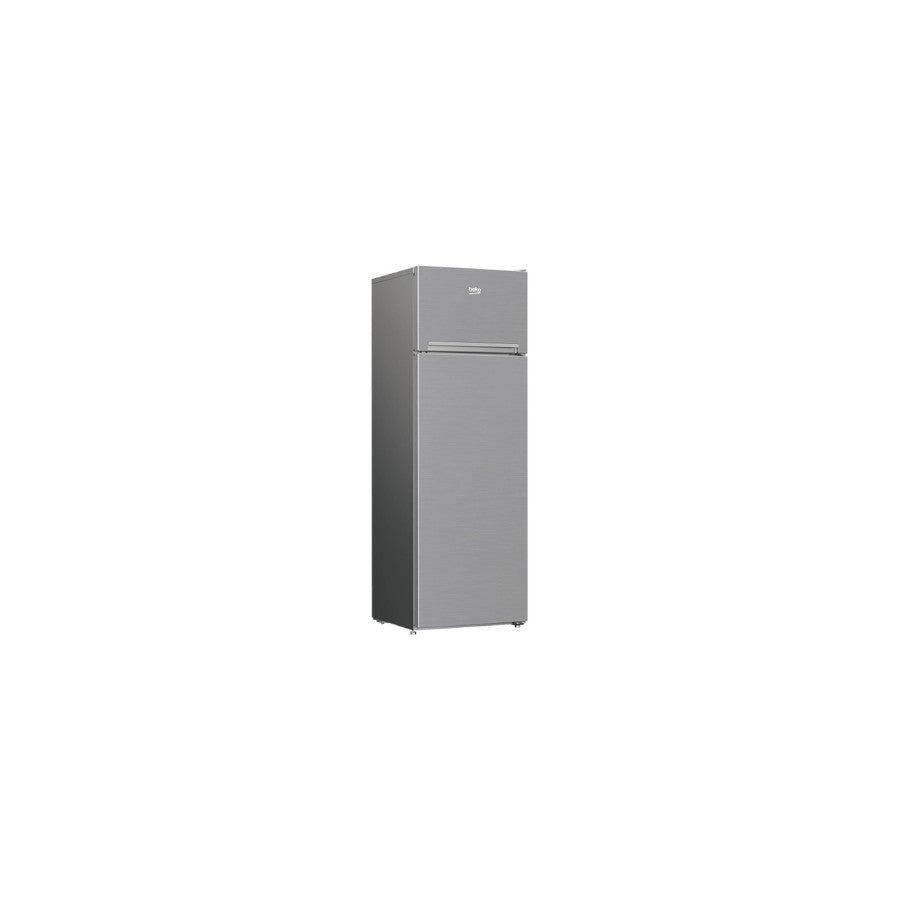 BEKO FRIŽIDER RDSA 280 K40SN 160cm