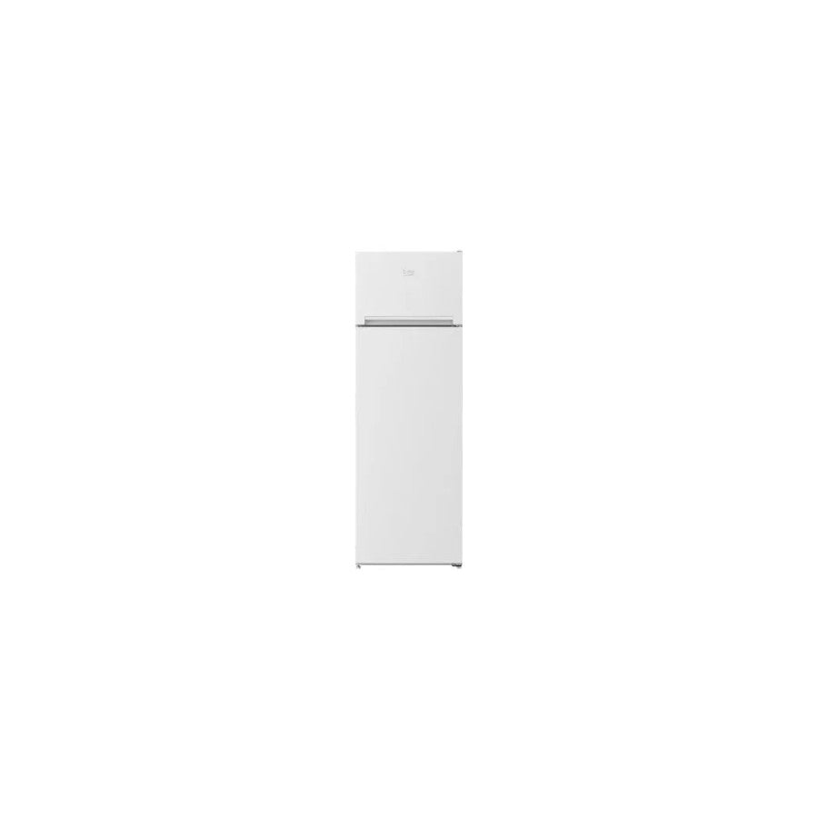 BEKO FRIŽIDER RDSA 280 K40WN 160cm