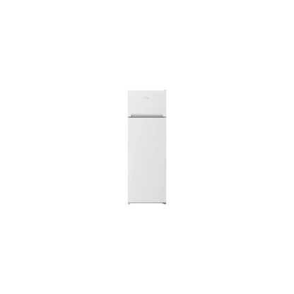 BEKO FRIŽIDER RDSA 280 K40WN 160cm
