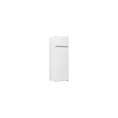 BEKO FRIŽIDER RDSA 280 K40WN 160cm