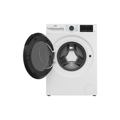 Beko veš mašina B7WFU69418WB ES 9KG 1400OBRT INVERTER