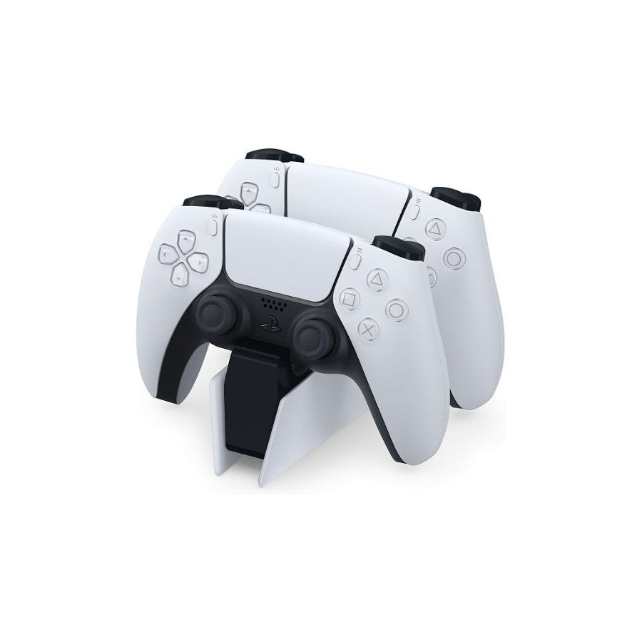 Dualsense Charging Station PS5 Playstation 5
