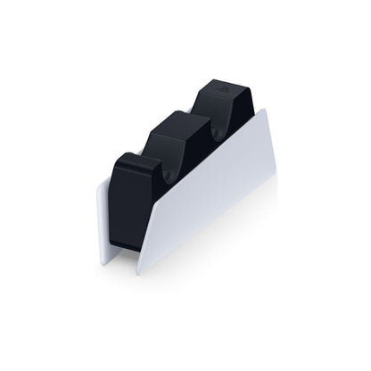 Dualsense Charging Station PS5 Playstation 5