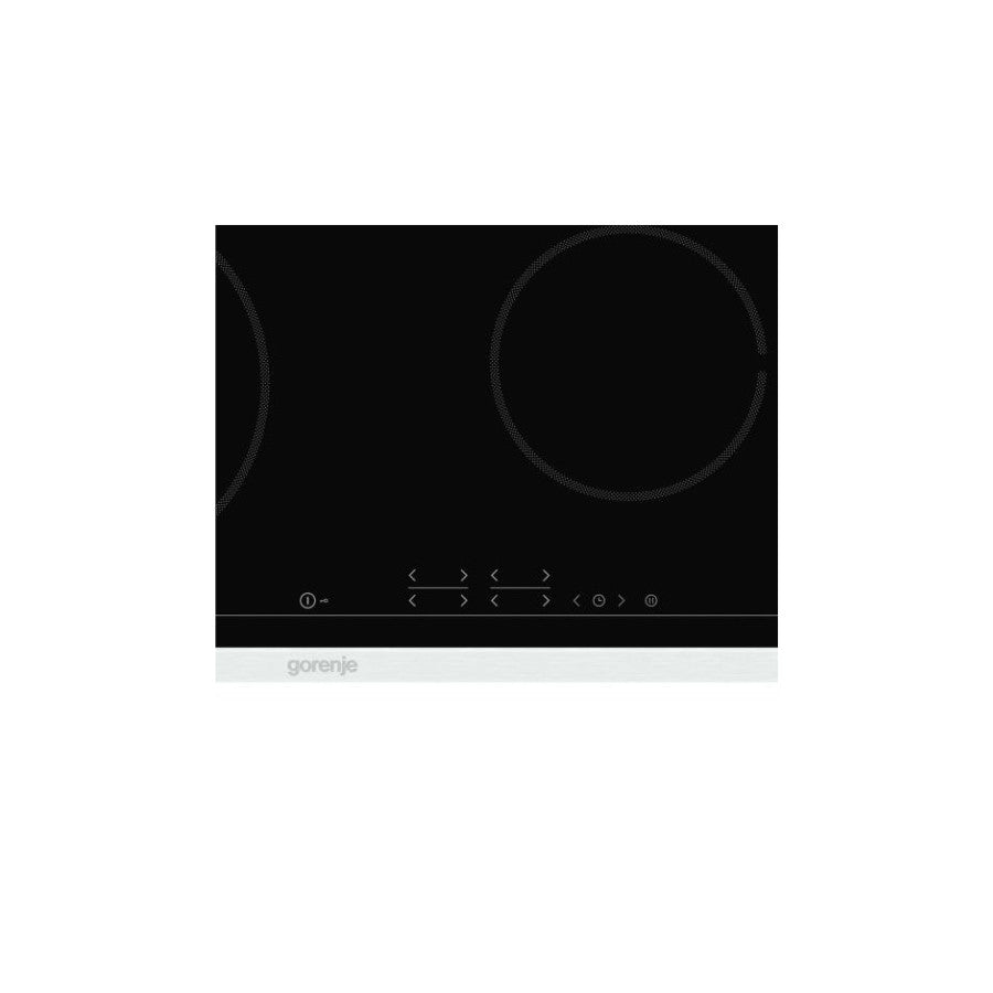 Gorenje Staklokeramička ploča 60 cm ECT641BX