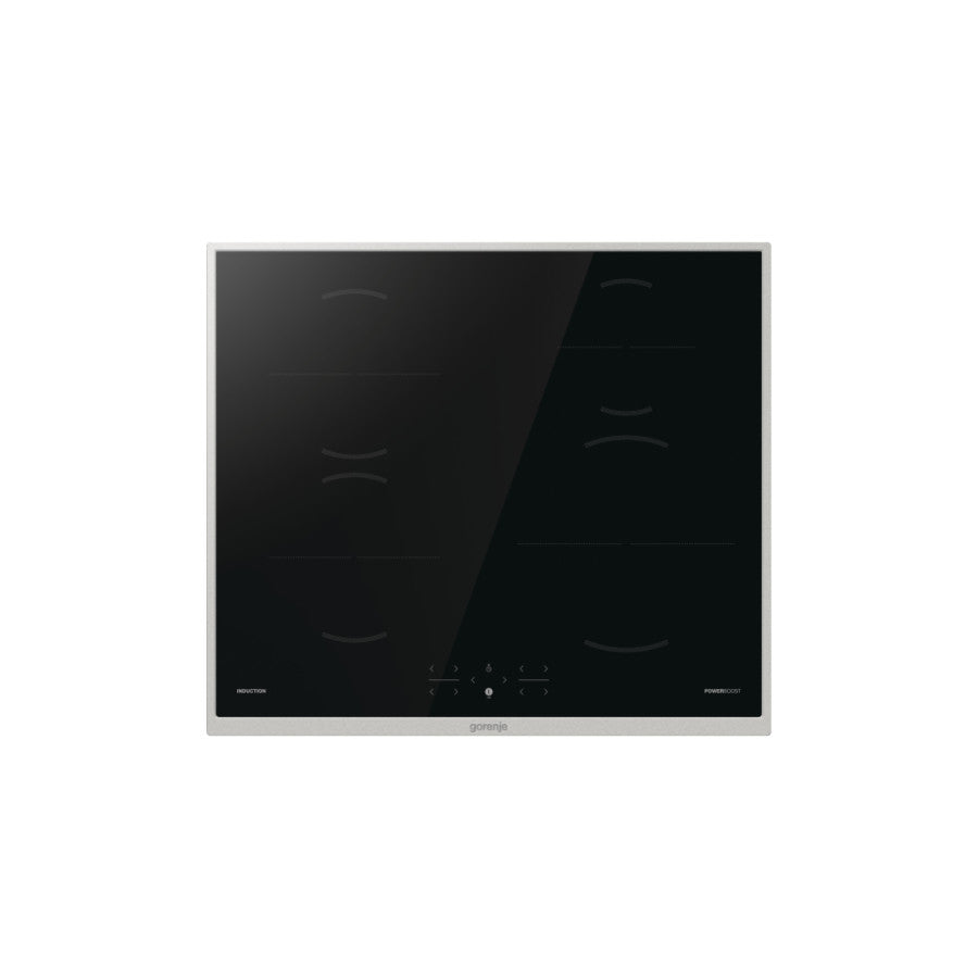 Gorenje indukcijska ploča za kuhanje GI6401BX