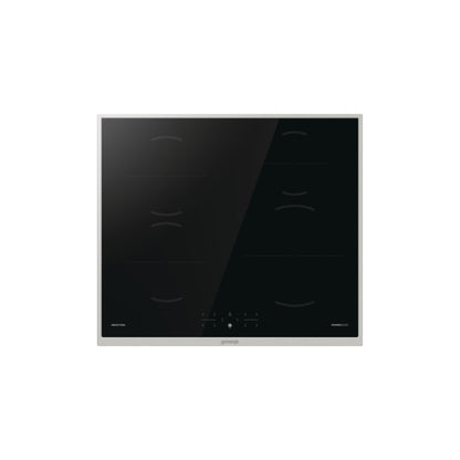 Gorenje indukcijska ploča za kuhanje GI6401BX