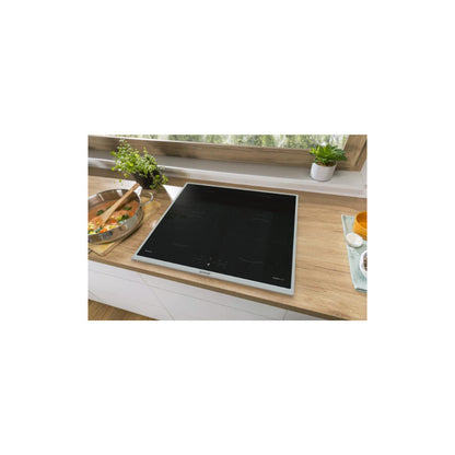 Gorenje indukcijska ploča za kuhanje GI6401BX