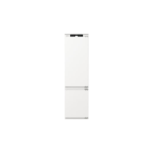 Gorenje ugradbeni frižider NRKI519E41 Dual NoFrost 286l 193cm