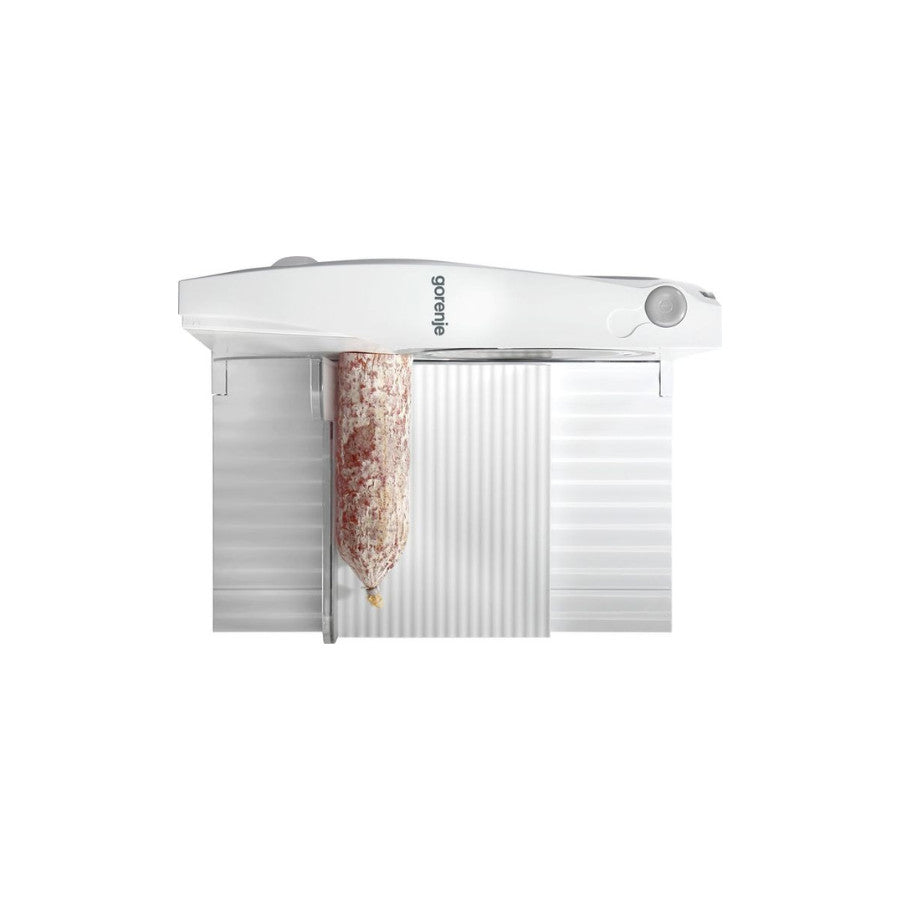 Rezalica GORENJE R401W 100W