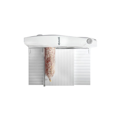 Rezalica GORENJE R401W 100W