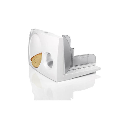 Rezalica GORENJE R401W 100W