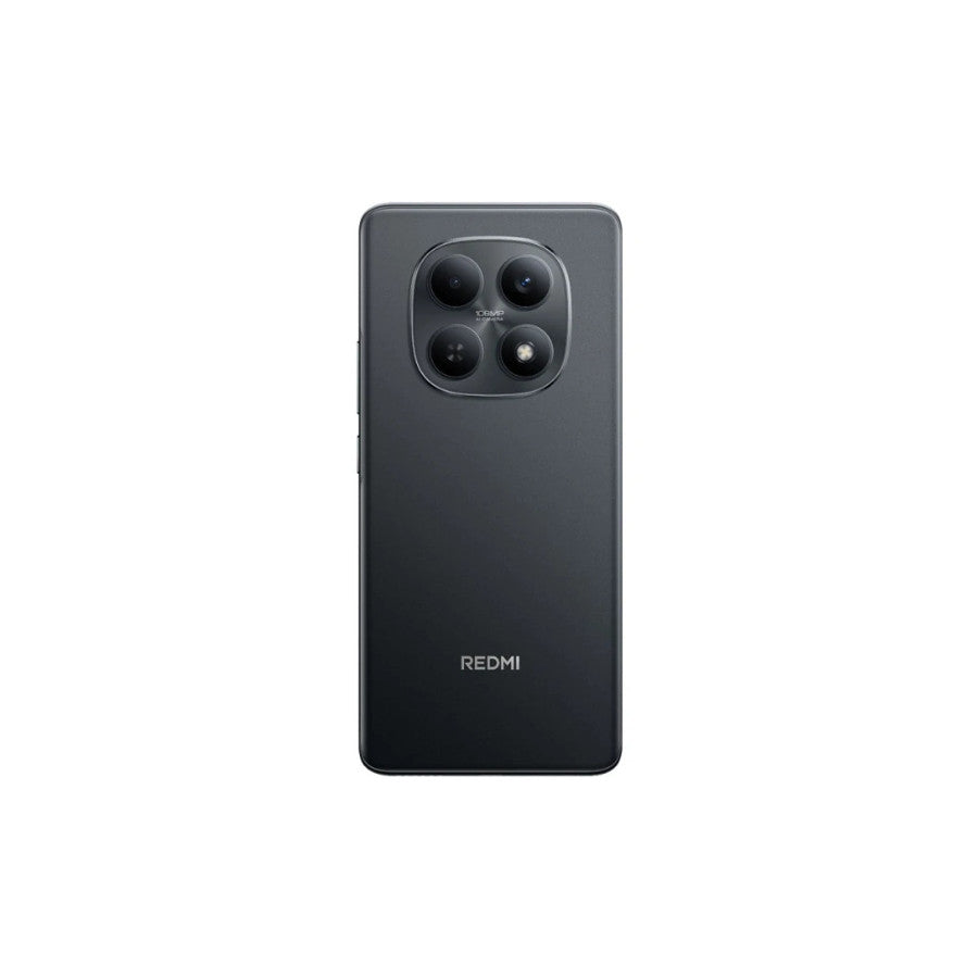 XIAOMI REDMI NOTE 15 8GB 256GB BLACK