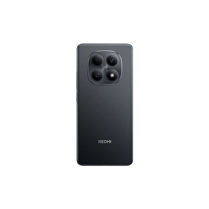 XIAOMI REDMI NOTE 15 8GB 256GB BLACK