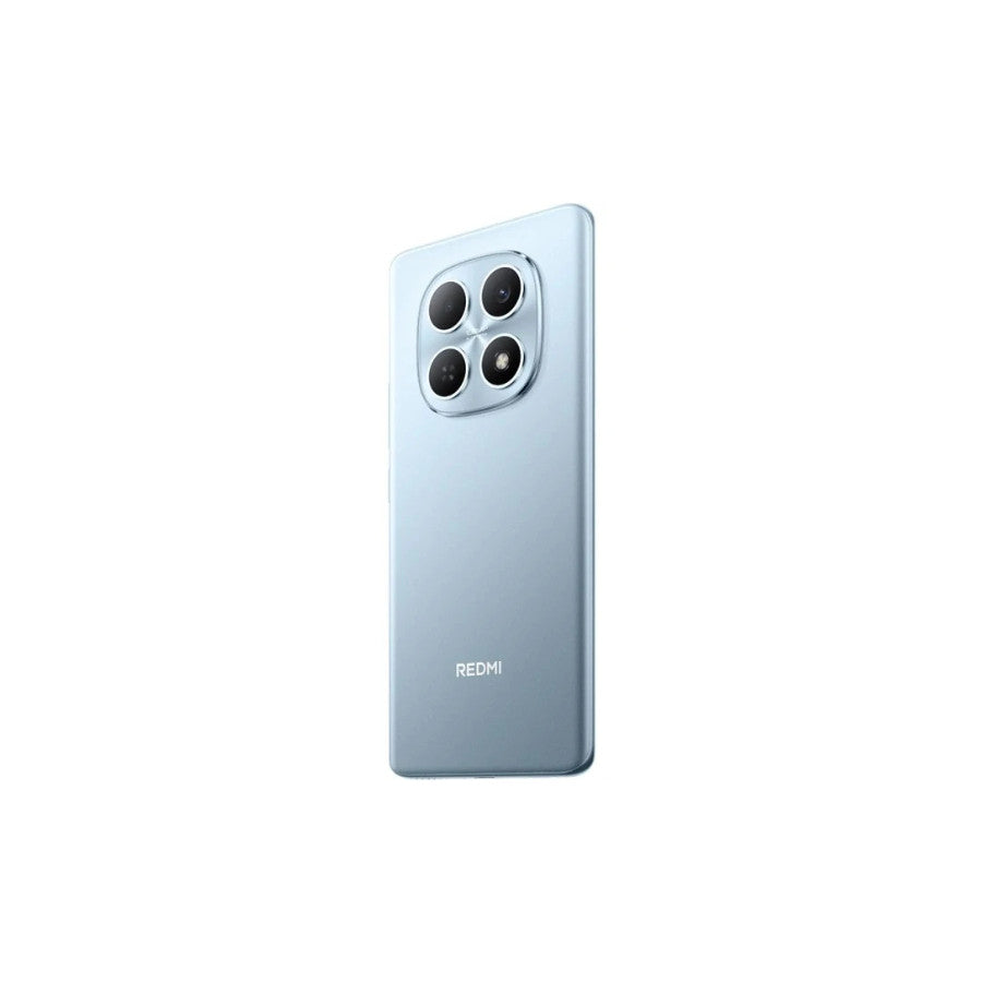 XIAOMI REDMI NOTE 15 8GB 256GB BLUE