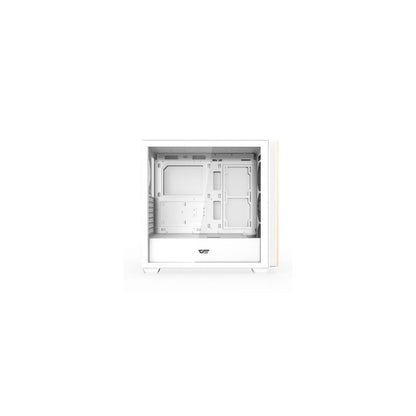 Kućište darkFlash DS900WS (Bez ventilatora)